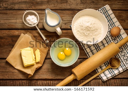 Paper Baking Molds for Chocolates