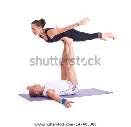 Watch 5 Hip-Opening Exercises That Will Help You Get The Butt Of Your Dreams video Watch 5 Hip-Opening Exercises That Will Help You Get The Butt Of Your Dreams video