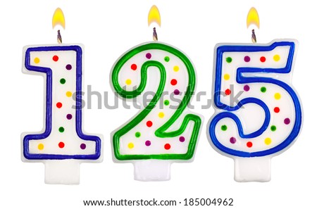 stock-photo-candles-number-one-hundred-twenty-five-isolated-on-white-background-185004962.jpg