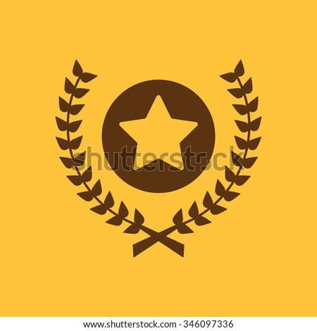 Award of stock options