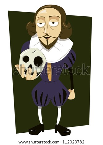 Shakespeare Stock Images, Royalty-Free Images & Vectors | Shutterstock