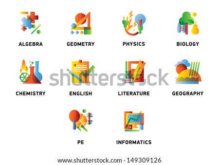 Fashion Design set of subjects college calculus ii Fashion Design set of subjects college calculus ii