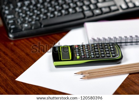 stationery business plan Our stationery store swot analysis will provide you with the comprehensive documentation that you will need in order to determine the strengths, weaknesses. stationery business plan Our stationery store swot analysis will provide you with the comprehensive documentation that you will need in order to determine the strengths, weaknesses.