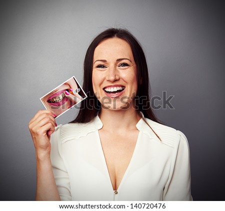 messed up dating sites Dating site murderer dating, online dating, profile about dating site murderer so i tried this a while ago and i think i messed it up. messed up dating sites Dating site murderer dating, online dating, profile about dating site murderer so i tried this a while ago and i think i messed it up.