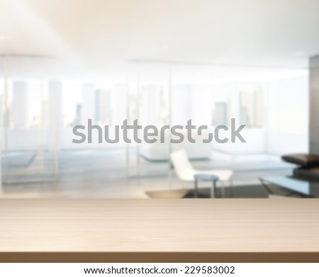 Office Desk Stock Photos, Images, & Pictures | Shutterstock