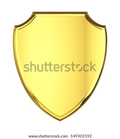 ayzek's Portfolio on Shutterstock