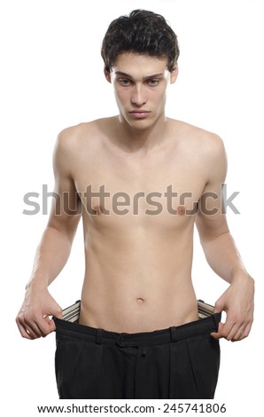 young skinny man looking for man younger 50 My secret to looking so young toyboys younger men treat older women with respect from hull, only dates toyboys at least 20 years younger than her. young skinny man looking for man younger 50 My secret to looking so young toyboys younger men treat older women with respect from hull, only dates toyboys at least 20 years younger than her.