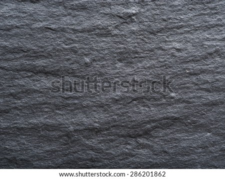 Graphite Stock Photos, Royalty-Free Images & Vectors - Shutterstock