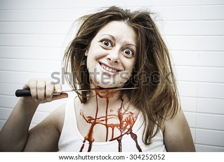 [Image: stock-photo-bloody-and-violent-psychopat...252052.jpg]