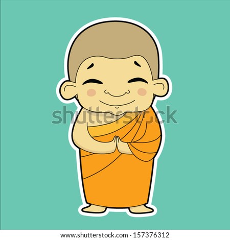 Happy Buddha Stock Photos, Images, & Pictures | Shutterstock