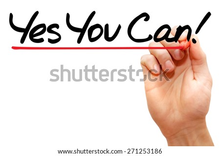 We can wirte essay for you