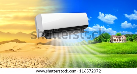 stock-photo-air-conditioner-comfortable-life-116572072.jpg
