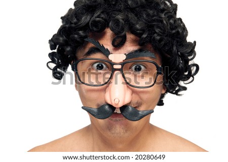 stock-photo-a-man-in-disguise-with-comedy-eyeglasses-and-wig-on-white-background-20280649.jpg