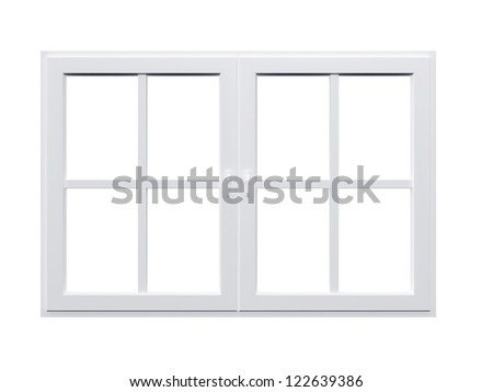 Window-pane Stock Photos, Royalty-Free Images & Vectors - Shutterstock