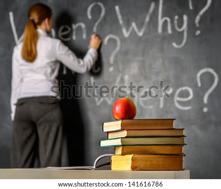 essay about teenage life essay about teenage life