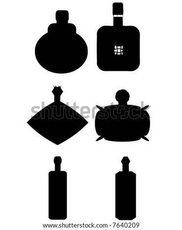 Poison Bottles Drawing Stock Photos, Images, & Pictures | Shutterstock