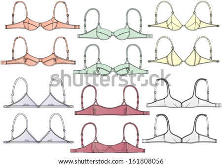 sylber's Portfolio on Shutterstock