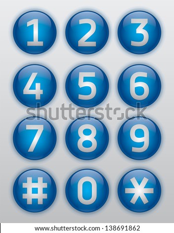 stock-vector-glossy-numbers-vector-set-vector-numbers-icons-set-blue-buttons-138691862.jpg