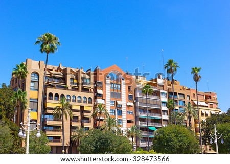 Contemporary Apartment Buildings stock images similar to id 58551997 - contemporary apartment Contemporary Apartment Buildings stock images similar to id 58551997 - contemporary apartment