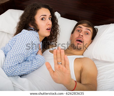Cartoon sex lesbian movie Celebrities influence on teen sex