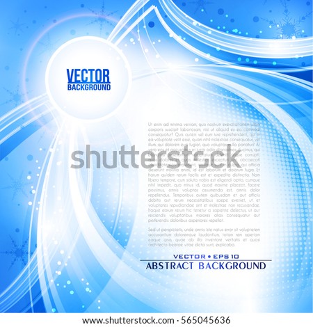 Executive stock options portfolio effects