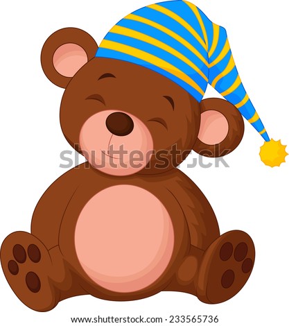 Speaking, Search sweet bear redirect topic read? Think, Search sweet bear redirect authoritative message