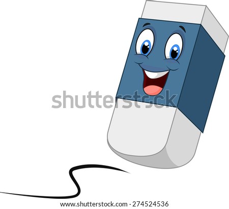 Erasers Stock Photos, Images, & Pictures | Shutterstock