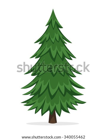 Pine-tree Stock Images, Royalty-Free Images & Vectors | Shutterstock