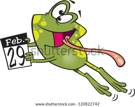 stock-vector-cartoon-frog-jumping-and-ho
