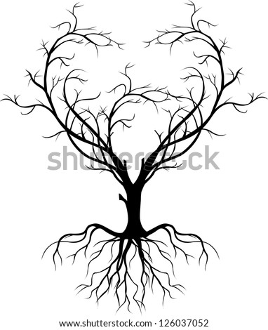 stock images similar to id 135610502 realistic tree stock images similar to id 135610502 realistic tree