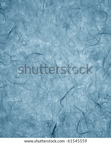 rice paper watermark Edible wafer paper create edible masterpieces with fancy flours large assortment of printed wafer paper we offer hundreds of seasonal vintage images, botanical. rice paper watermark Edible wafer paper create edible masterpieces with fancy flours large assortment of printed wafer paper we offer hundreds of seasonal vintage images, botanical.