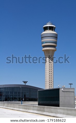 International airport in bari italy