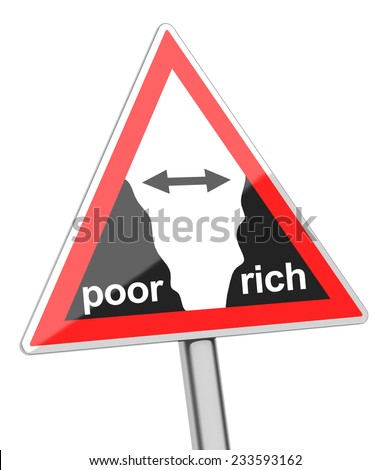 argument essay gap between the rich and poor I’ve not corrected the answer below for corrections please go through the video above introduction: the widening gap between the rich and the poor is an issue of. argument essay gap between the rich and poor I’ve not corrected the answer below for corrections please go through the video above introduction: the widening gap between the rich and the poor is an issue of.