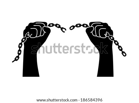 Discussion on this topic: 9 Signs You Need to Break Off , 9-signs-you-need-to-break-off/ Forum on this topic: 9 Signs You Need to Break Off , 9-signs-you-need-to-break-off/
