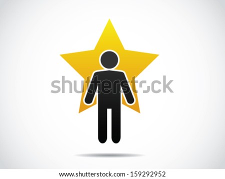 CELEBRITY STOCK PHOTO celebrity stock photo: