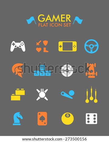 fluidworkshop's Portfolio on Shutterstock