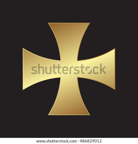 Templar Stock Vectors, Images & Vector Art | Shutterstock