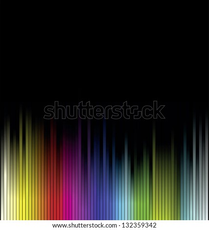 Stock Images similar to ID 114202732 - abstract seamless ethnic style...