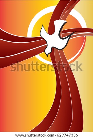 Charismatic Worship Stock Images, Royalty-Free Images & Vectors