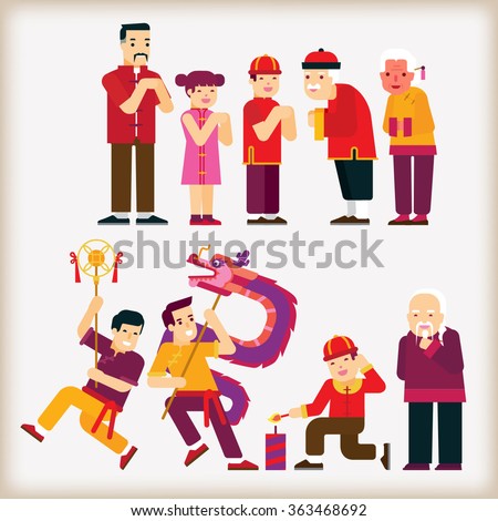 whanwhan.ai's Portfolio on Shutterstock