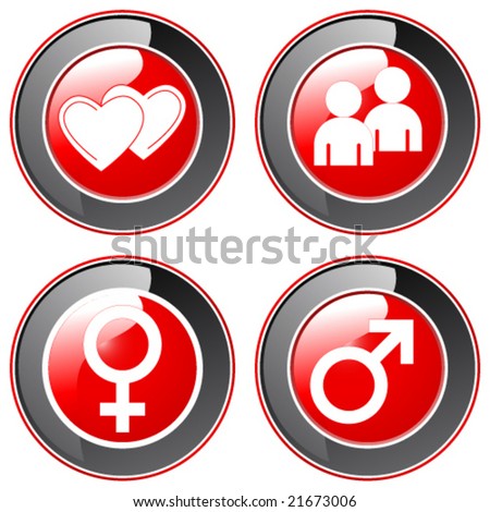 eldena singles & personals Local illinois contacts for love and friendship here we list all the local free dating personals in featuring genuine photos and videos of real singles. eldena singles & personals Local illinois contacts for love and friendship here we list all the local free dating personals in featuring genuine photos and videos of real singles.