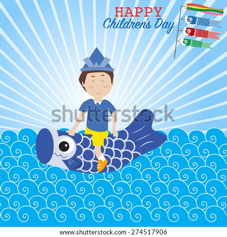 american essay flag meaning american essay flag meaning
