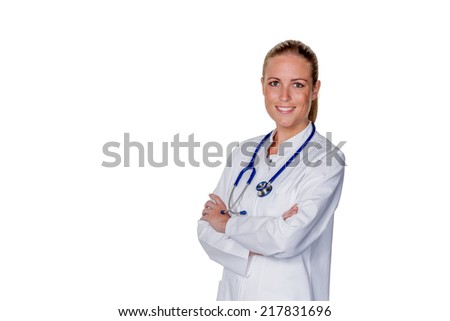 Viagra friendly doctors