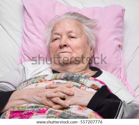 Caring for a Senior with Asthma Caring for a Senior with Asthma new photo Caring for a Senior with Asthma Caring for a Senior with Asthma new images