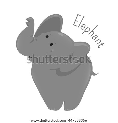 Order - Elephant Child Order - Elephant Child Split Cassette Order - Elephant Child Order - Elephant Child Split Cassette