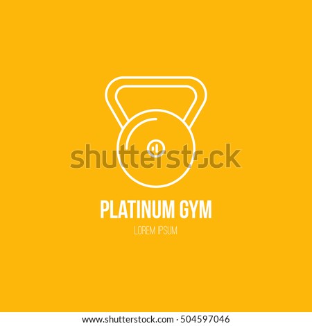 Tick dating fit lifestyle