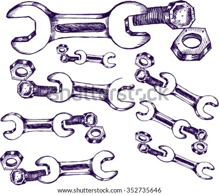 "mechanic_pencil" Stock Photos, Royalty-Free Images & Vectors ...