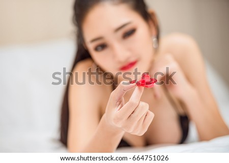 dirty hook up jokes birth control sex without a condom