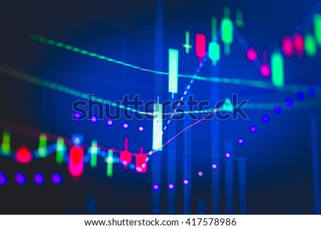 Squared financial forex broker