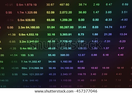 Mbb genting forex int selangor